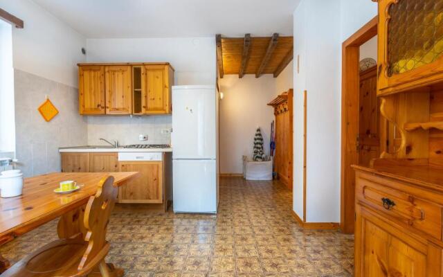 Plezzut Riofreddo House! BBQ - Garden and private parking