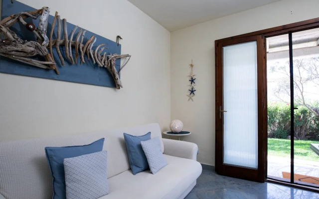 Villa Erma by Wonderful Italy