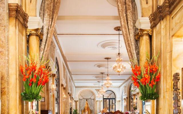 Alvear Palace Hotel