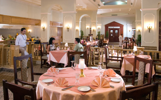 Titanic Resort and Aqua Park