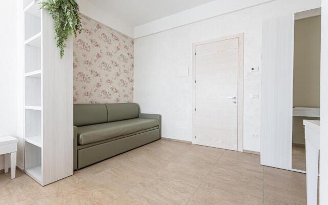 I Delfini Natural B&B