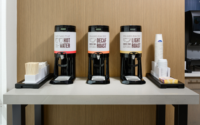 Hampton Inn & Suites Houston Sugar Land