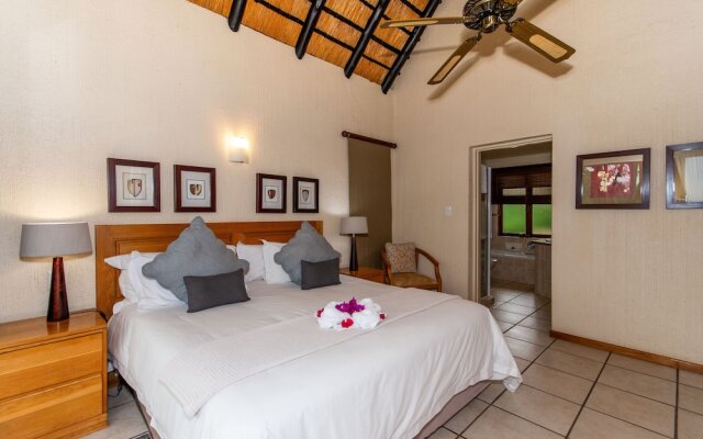 Kruger Park Lodge Unit No. 441