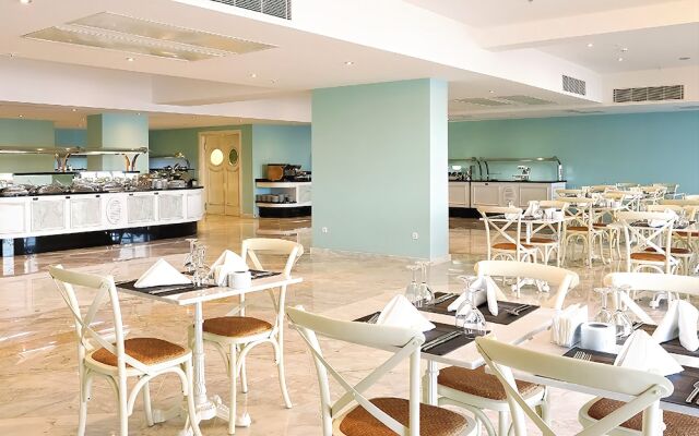 Alkoclar Exclusive Alacati