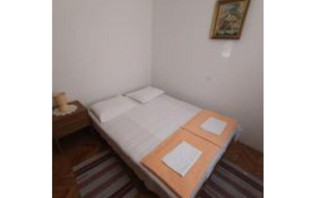 Apartment Nevenka 3 pax