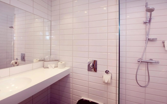 Home Hotel Astoria
