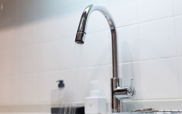 Satellite Hotel Roppongi