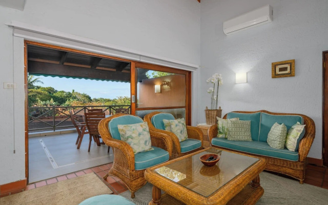 San Lameer Villa Rentals 1924