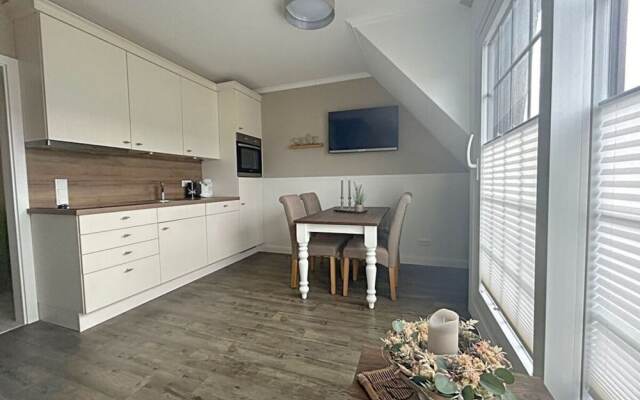 Rum Hart II - Apartment 11