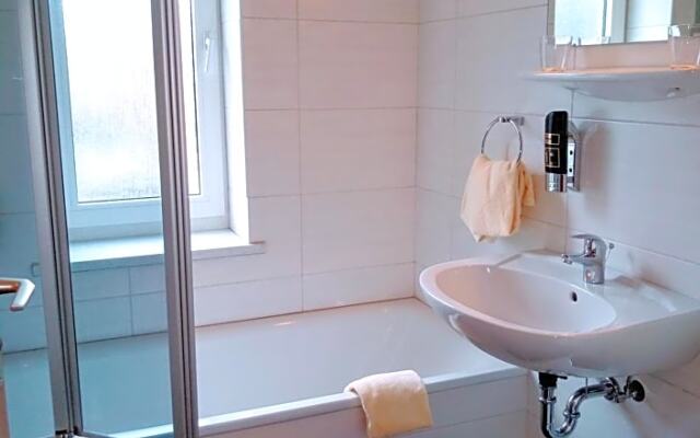 Excellent Hotel Hamburg