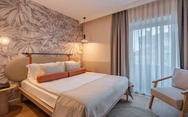 Oli Hotel