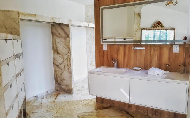 Casa Maraf Hotel Boutique - Adults Only