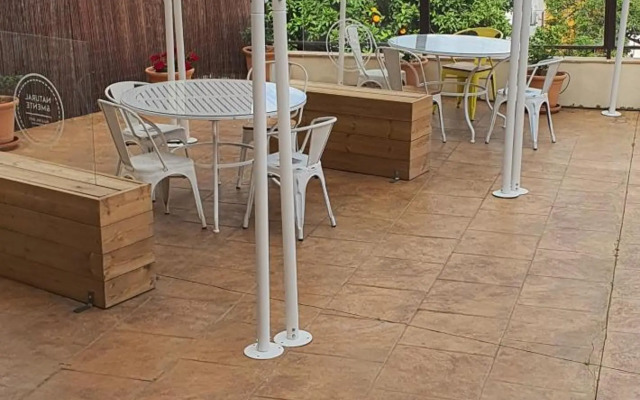 Natural&Mente Valle del Jerte