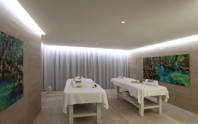 Iberostar Selection Santa Eulalia Ibiza