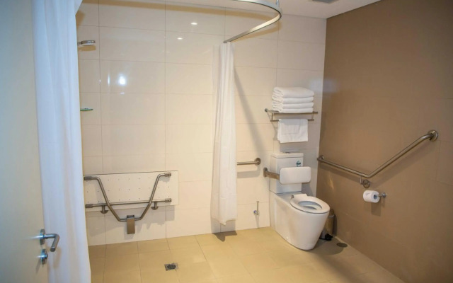 Royal Hotel Randwick
