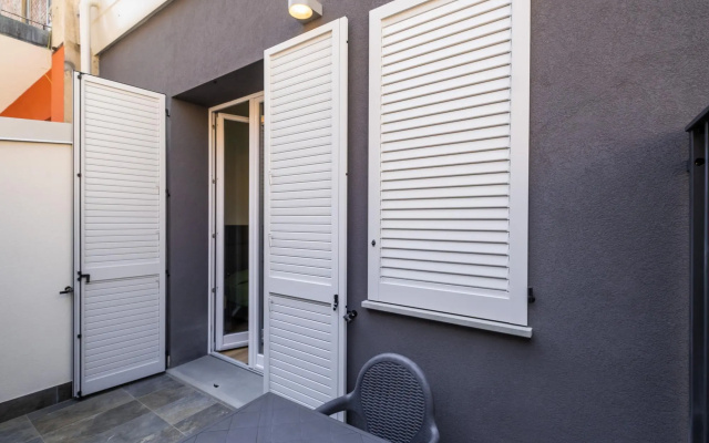 Giorgi Homes by Wonderful Italy - Cedro