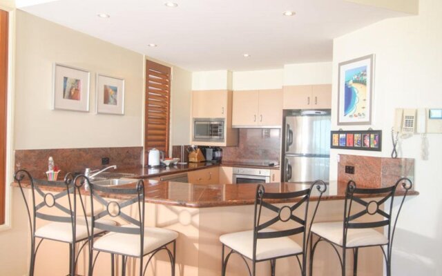 Absolute Beachfront Holiday House