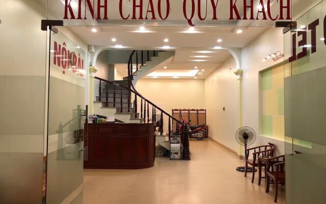 Noi Bai