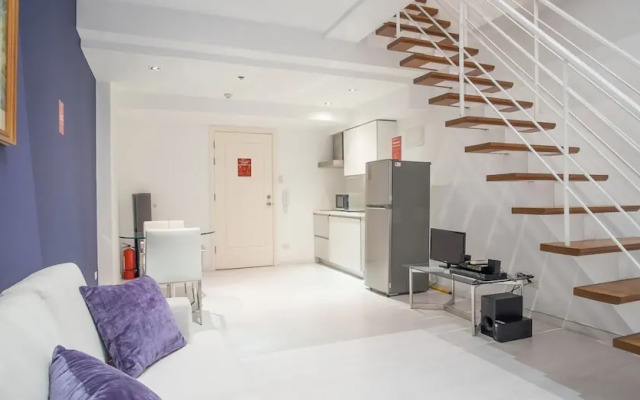 ZEN Home Gramercy Residences