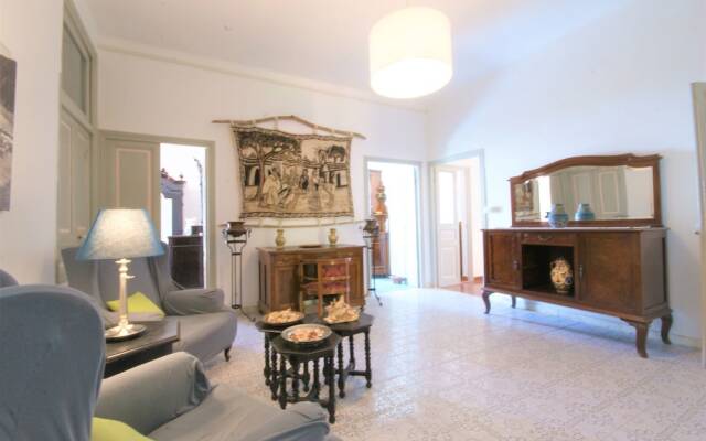 La Terrazza Di Francesco