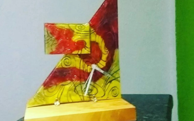 Pousada O Caribe de Maragogi