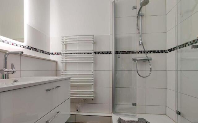 Strandhochhaus-Doese-Ferienwohnung-42-SH42