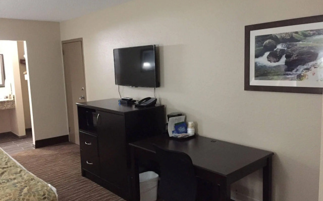 Cascades Mountain Resort, Ascend Hotel Collection