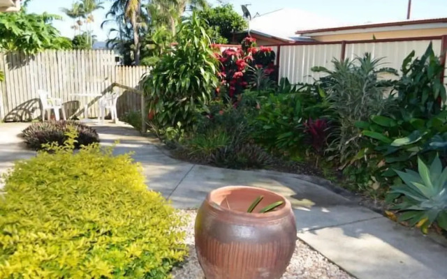 Redland Bay Motel
