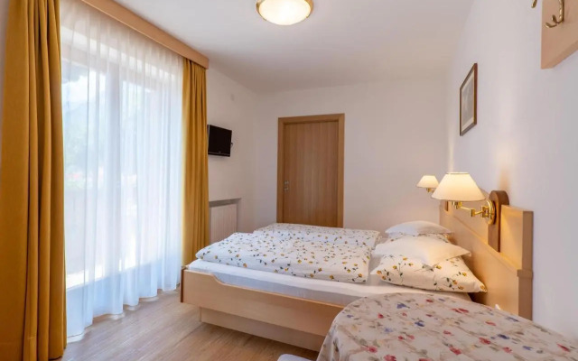 Wiesengrund - Wohnung 1