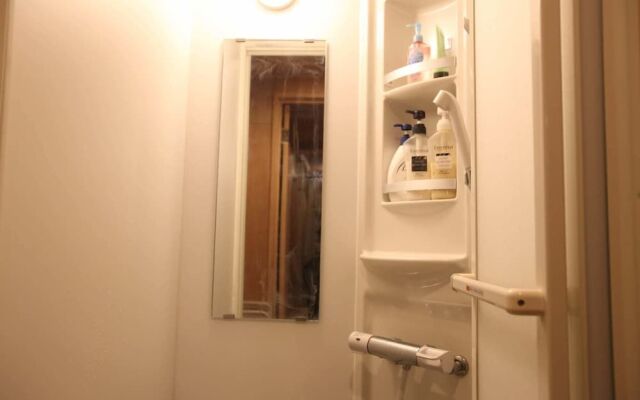 Hotel & Coworking Space GOBANCHI