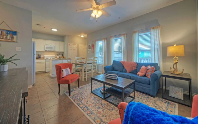 4 Costa Bahia Condos