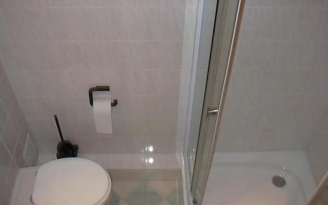 Pension & Gaststätte Zum Waldfrieden