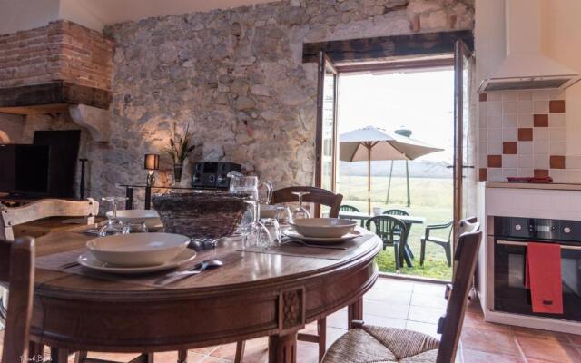 Domaine Castetbieilh