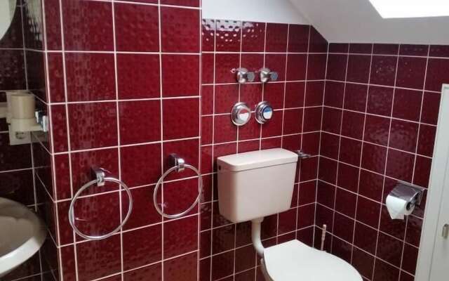 Fewos 4-Jahreszeiten