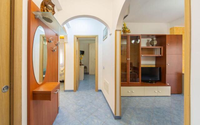 Beauty House