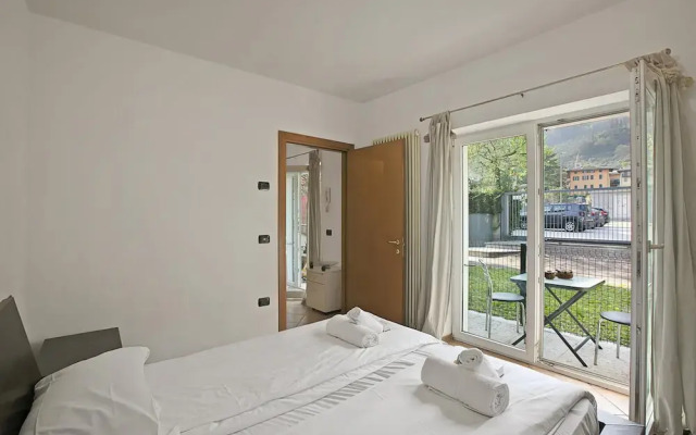 Star Apartment in Arco