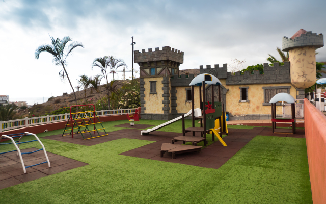Laguna Park 2