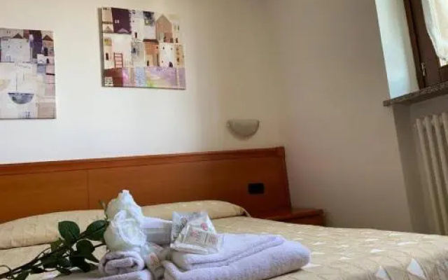 Casa Vacanze Orchidea