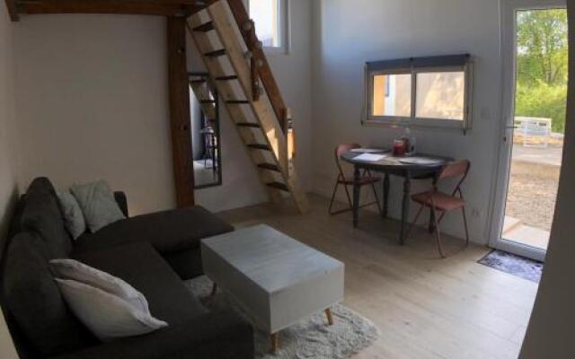 Borgo Campagne