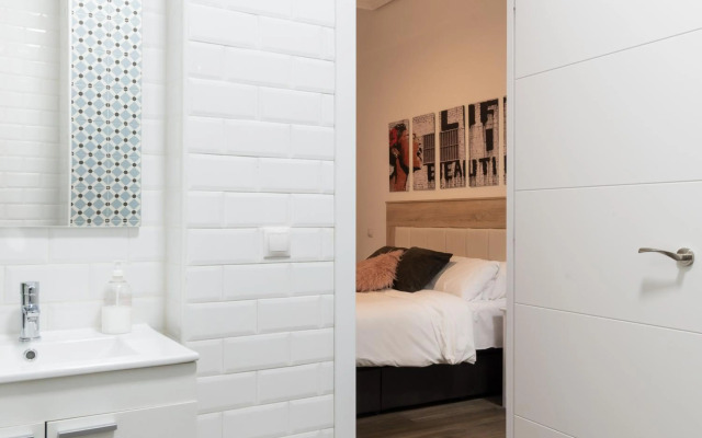 vip CERVANTES, by MONARO*****