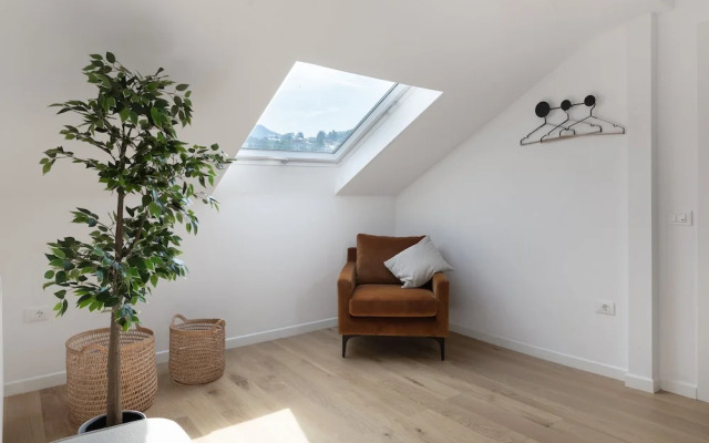 limehome Baden-Baden Bäderstraße