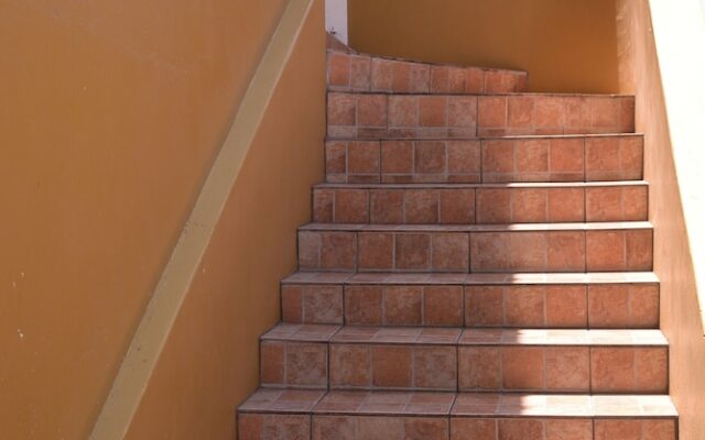 Hillview Apartments and Vehicle Rental