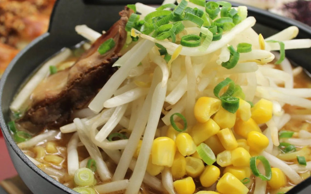 Hotel AZ Kagoshima Ijuin