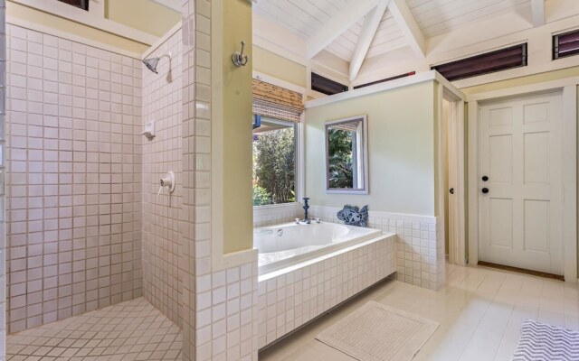Keauhou Estates #185