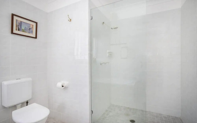 12 Forest Road in Kioloa