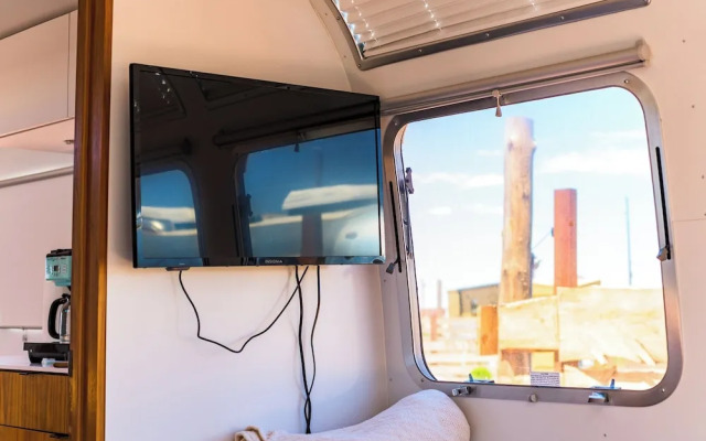 The Outpost Grand Canyon