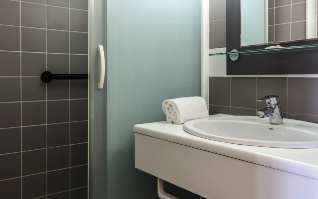 Belambra Clubs Anglet - La Chambre d'Amour