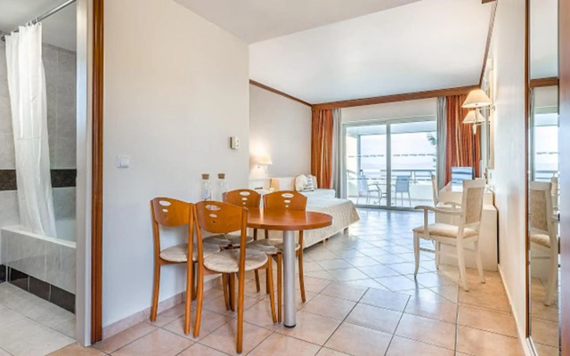 Kipriotis Aqualand Hotel 