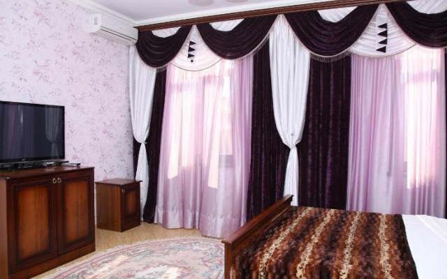 Пролесок
