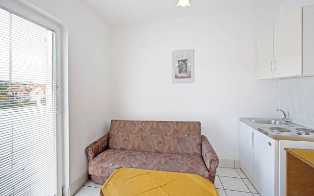 Villa Supetar